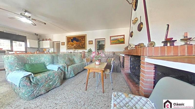 Foto 594a6b61-93ce-4bbf-a2da-124ee896e7b4. Casa  ideal para dos familias en Piera