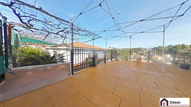 Foto 5c8615d3-a15e-4e12-a610-e2da8209a65d. Casa  ideal para dos familias en Piera