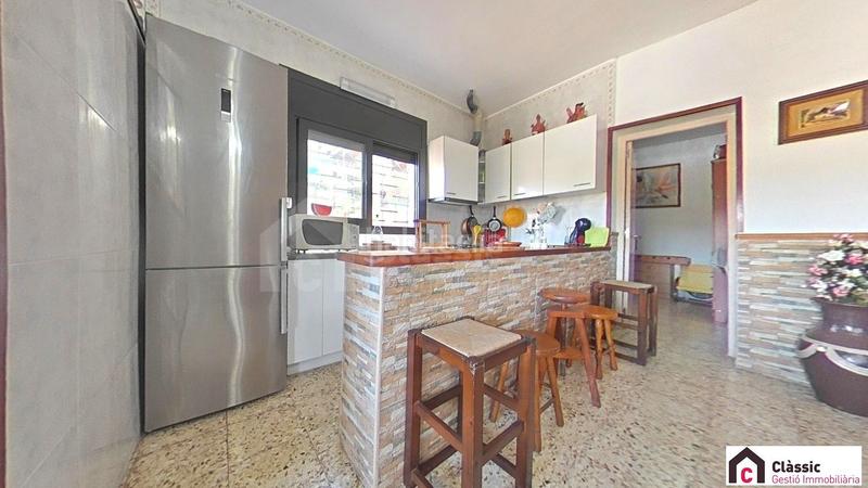 Foto 6b6305fa-b9fe-4ae5-8cb8-f4c7b9ebc005. Casa  ideal para dos familias en Piera