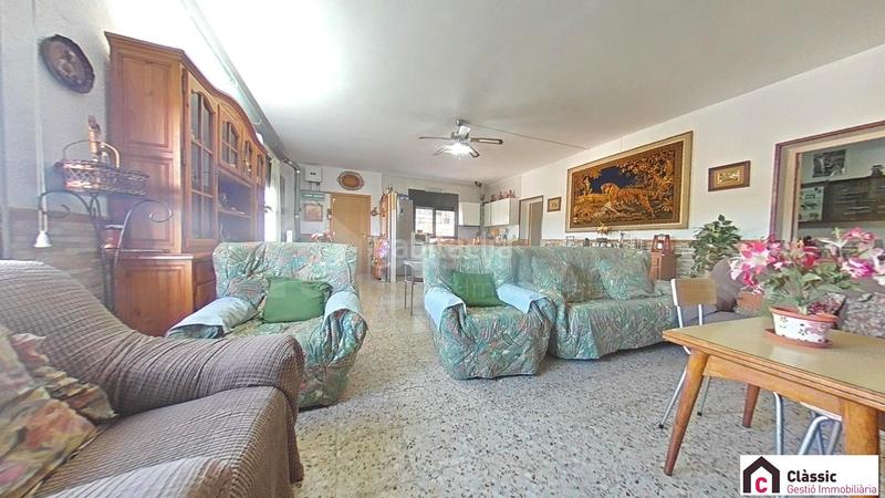 Foto 811011b9-50b2-4bc1-8669-a774c6e6887b. Casa  ideal para dos familias en Piera