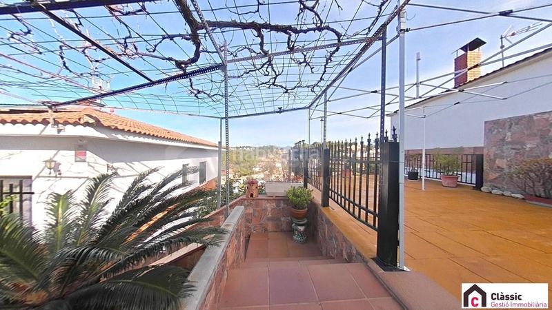 Foto 82276abb-a8ed-4fd4-a0d5-990abdb0d7e1. Casa  ideal para dos familias en Piera