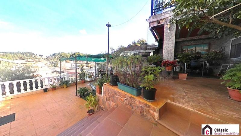 Foto 8519c552-00ab-4da7-b961-ade0ca5e2879. Casa  ideal para dos familias en Piera