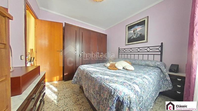 Foto 8ecd0ad8-0b84-417d-b7ba-8d518895af04. Casa  ideal para dos familias en Piera