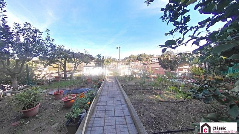 Foto 8ed23718-6702-4ebb-98f2-d8a3a54a0662. Casa  ideal para dos familias en Piera