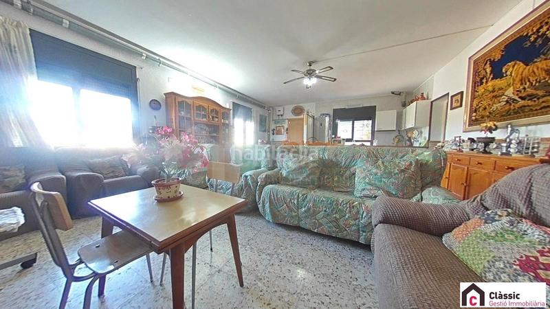 Foto 8f61f12d-0242-42ee-a8ab-acb318c65d07. Casa  ideal para dos familias en Piera