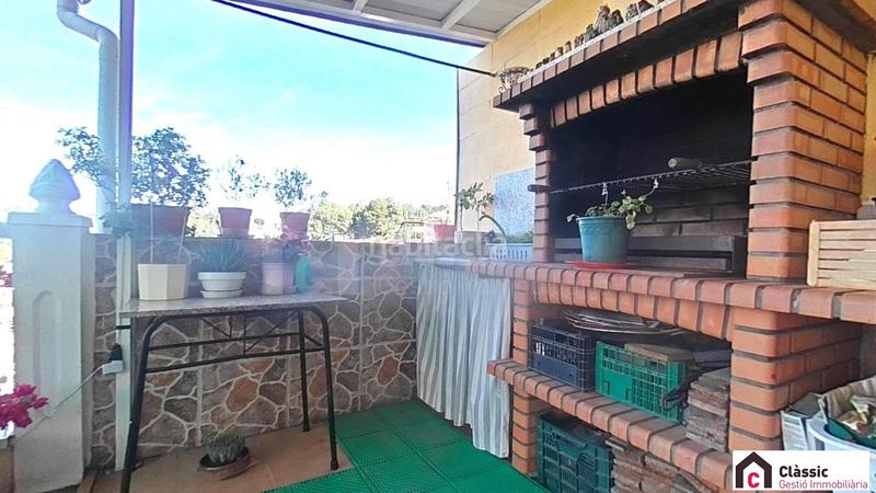 Foto 967aa40a-15b5-4160-9830-63960583190f. Casa  ideal para dos familias en Piera