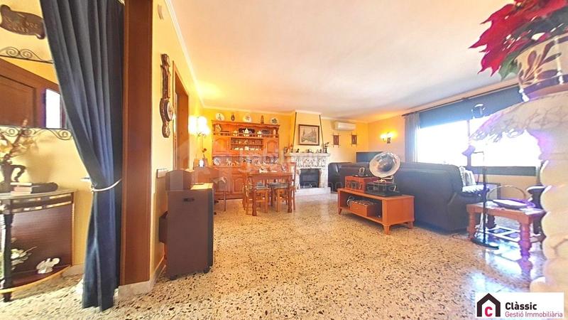 Foto 9699fa06-c079-45ff-95f5-bf703ec1023e. Casa  ideal para dos familias en Piera