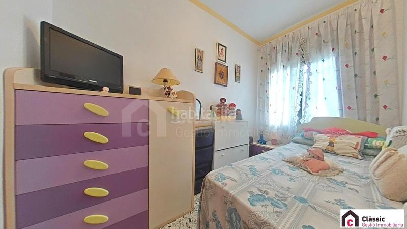 Foto 9ac4c30a-48a2-444e-aae0-2838e477bbdb. Casa  ideal para dos familias en Piera