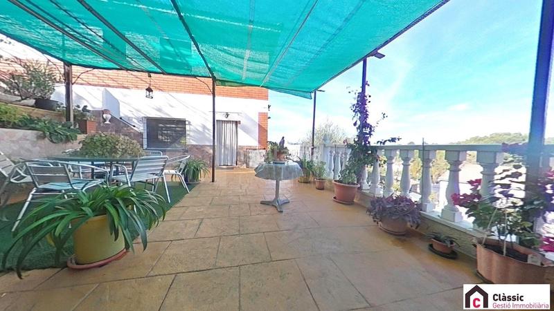 Foto 9dee0ca4-3014-44b6-8f11-cba9ba365123. Casa  ideal para dos familias en Piera