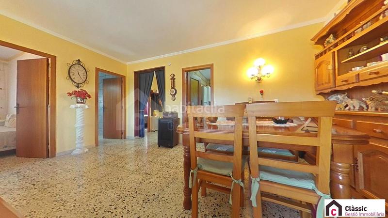 Foto a70db8d4-b53f-46de-8d76-af855056dbbc. Casa  ideal para dos familias en Piera