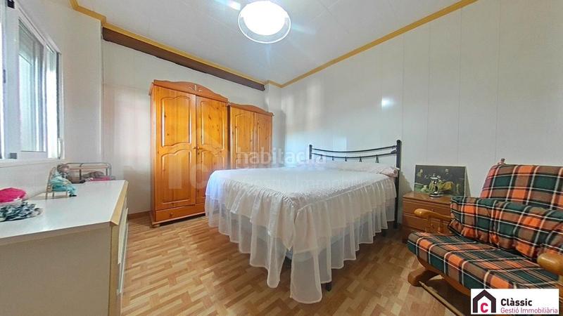 Foto a992419e-8cb0-457f-9230-9cb28170e642. Casa  ideal para dos familias en Piera