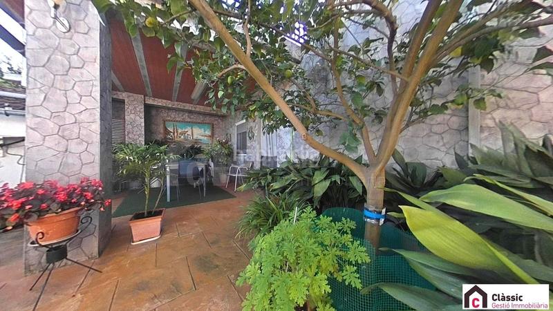 Foto ae73a640-9e8d-491b-9975-caacb640b7f2. Casa  ideal para dos familias en Piera