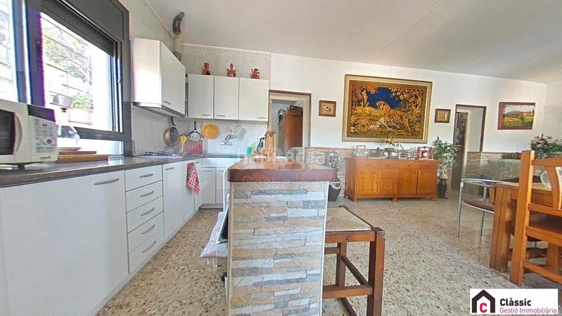 Foto b12ae780-15de-472f-ab40-aea8e31fd706. Casa  ideal para dos familias en Piera