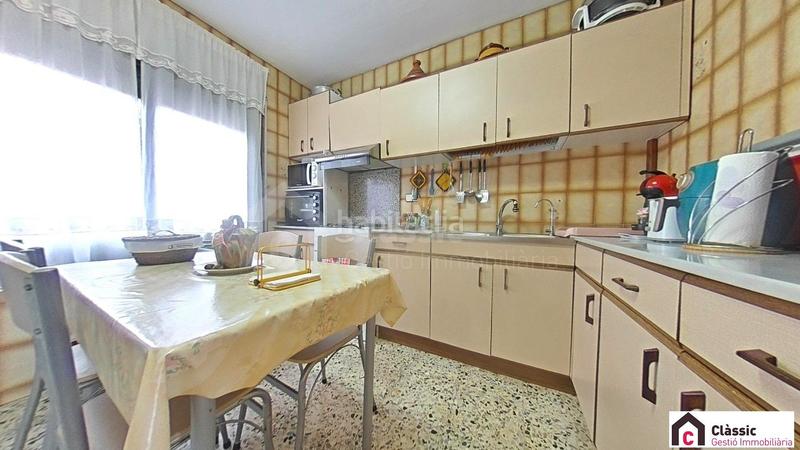 Foto b3c44426-dbb6-466d-a5cc-37bd475a3d38. Casa  ideal para dos familias en Piera