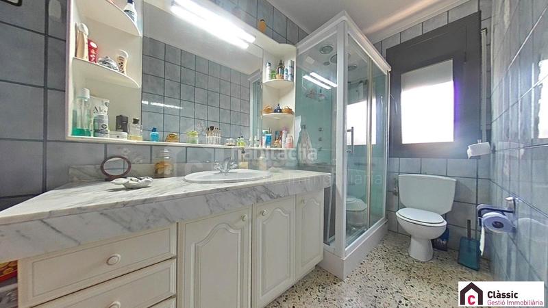 Foto b8a425eb-a321-48b0-b422-c0e8a59cfa33. Casa  ideal para dos familias en Piera