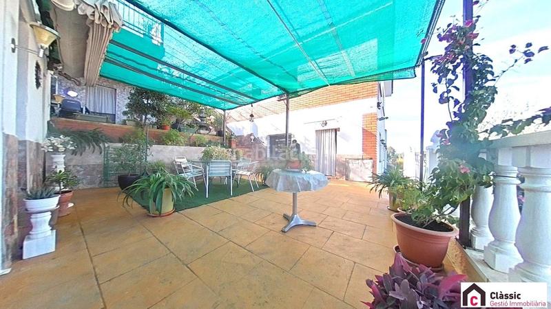 Foto bf6a1ef0-2ab3-4b9a-b134-b4070eb9e5c6. Casa  ideal para dos familias en Piera