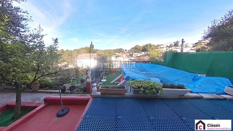 Foto c214a4ed-de7a-407b-903f-0090383e13d1. Casa  ideal para dos familias en Piera