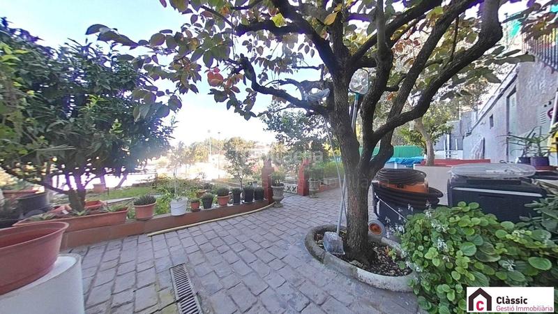 Foto c2b69730-656e-4edb-b249-e6ce00dc70e1. Casa  ideal para dos familias en Piera