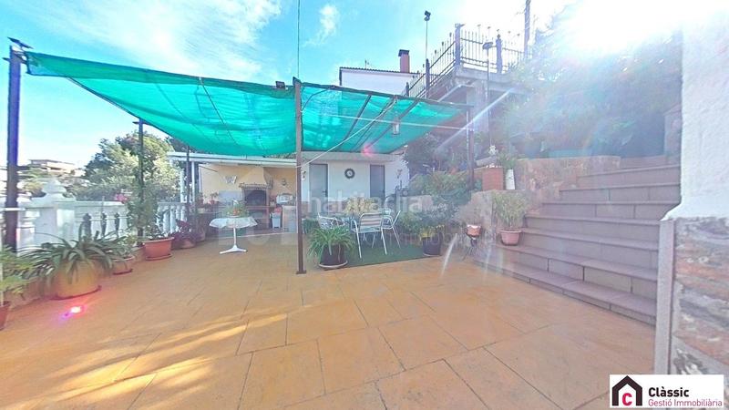 Foto dd3e6f45-5f60-4683-b317-8612665090e0. Casa  ideal para dos familias en Piera