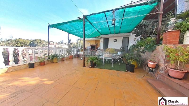 Foto df14c0ee-8e98-4c67-bd3a-df72b8cff366. Casa  ideal para dos familias en Piera