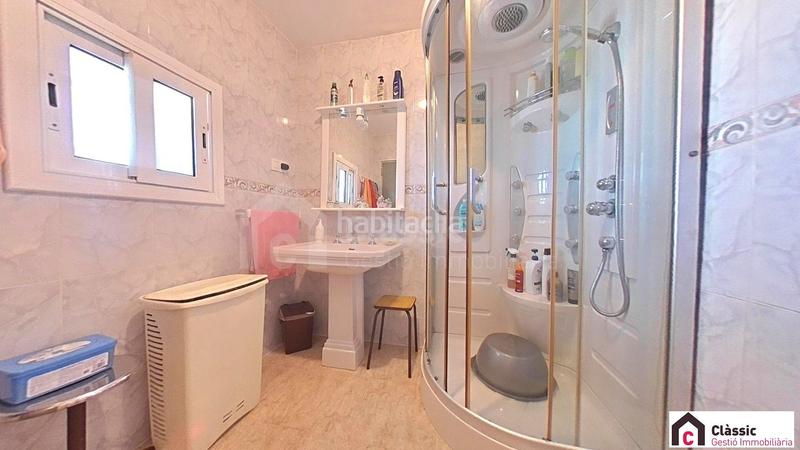 Foto e3869b29-127b-436a-a45f-f41e5cf32a70. Casa  ideal para dos familias en Piera