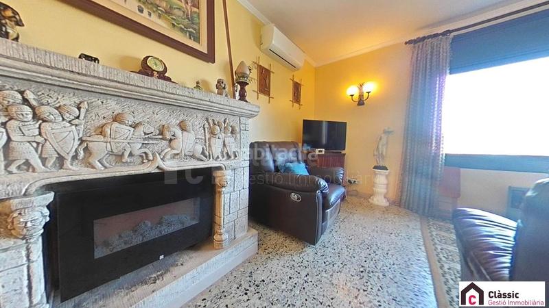 Foto e85495b2-3d26-4f72-93b6-bdcfb562abcd. Casa  ideal para dos familias en Piera