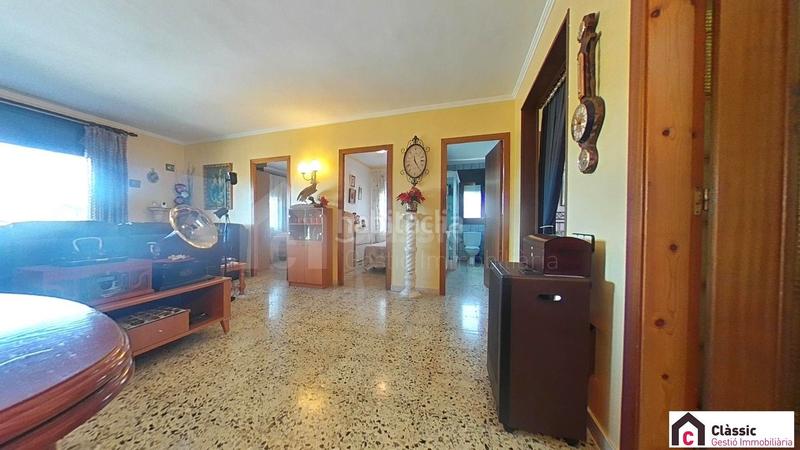 Foto f2bca5d9-cd09-4638-bf1b-4f5954d1ebbf. Casa  ideal para dos familias en Piera