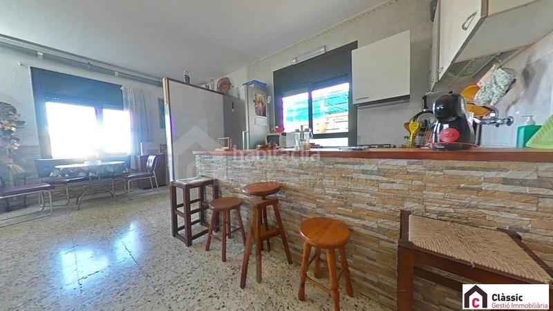 Foto f4acaf2a-bf79-48af-9d61-151d804cdccd. Casa  ideal para dos familias en Piera