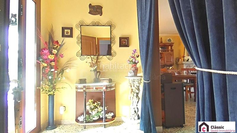 Foto f6541eac-81d4-4435-bfac-062ca339e6f9. Casa  ideal para dos familias en Piera