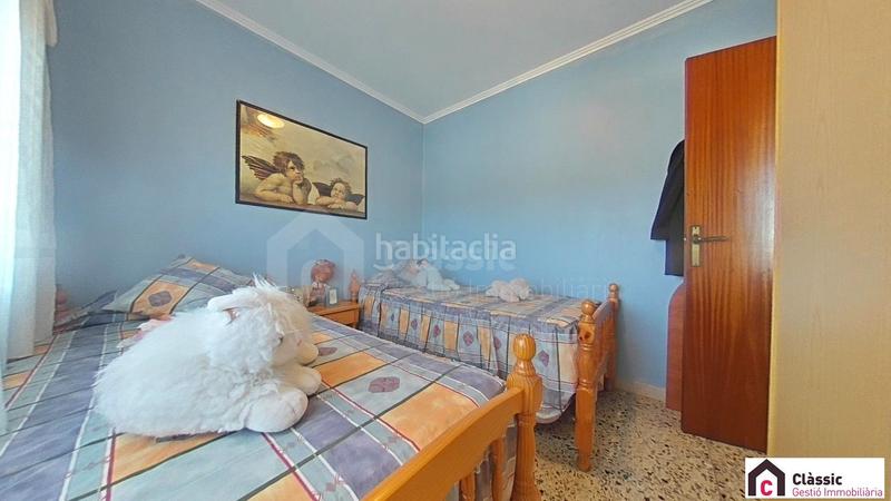 Foto faa22ed5-d65f-462c-a5dc-396f7c2821b4. Casa  ideal para dos familias en Piera