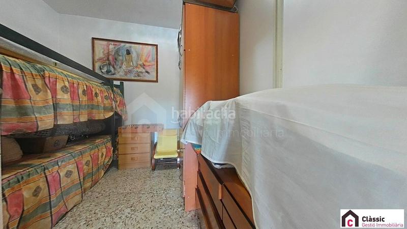 Foto fb21e702-0f4c-401c-98e5-d0cde990a57d. Casa  ideal para dos familias en Piera