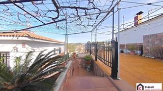 Casa a Piera. Casa ideal para dos familias