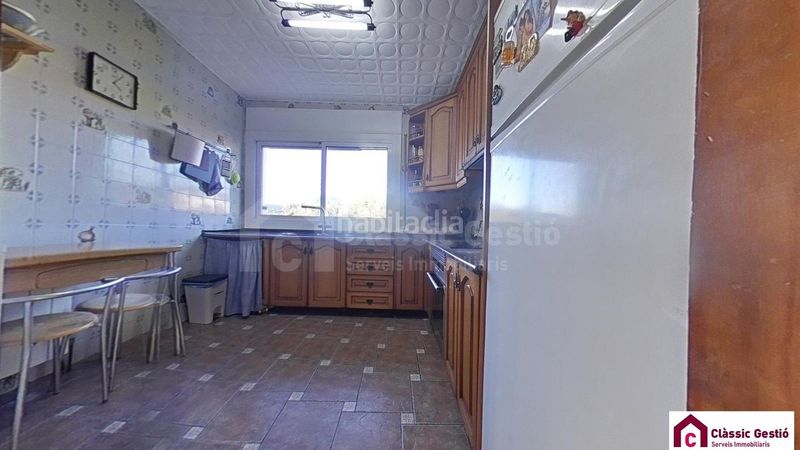 Foto 0c2dca56-5281-422a-aa9c-e79dd16638a5. Casa amb calefacció piscina a Olesa de Montserrat