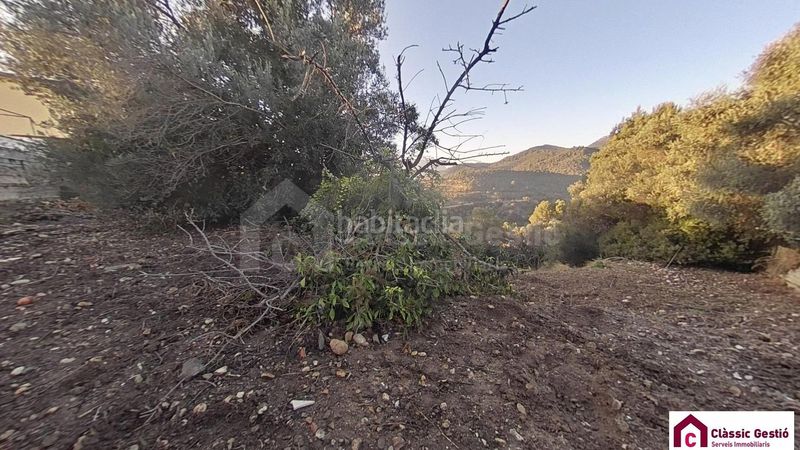 Foto 1282595d-b9fc-4ad7-9240-04e78fb8281a. Casa amb calefacció piscina a Olesa de Montserrat