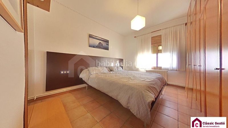 Foto 1cbe2d1e-469c-4e70-bd81-c1662ea9ae04. Casa amb calefacció piscina a Olesa de Montserrat