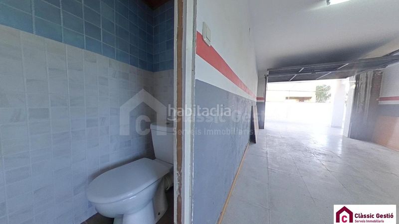 Foto 2a3290d4-e217-467d-9bd0-e2bf53599af8. Casa amb calefacció piscina a Olesa de Montserrat