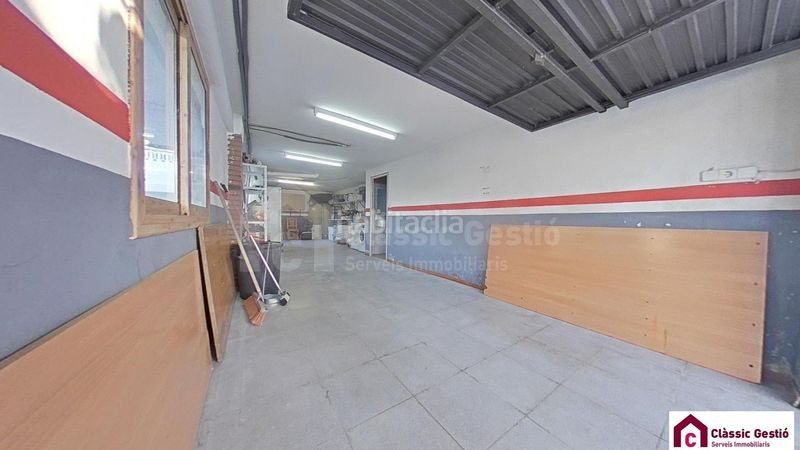 Foto 3a5eb0f6-3ab9-4795-9b1a-e0bbf1f06295. Casa amb calefacció piscina a Olesa de Montserrat