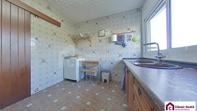 Foto 3debcaff-f02a-4fe5-a2e4-d6d66a3acd26. Casa amb calefacció piscina a Olesa de Montserrat