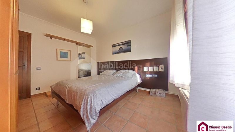 Foto 4e4d2272-1239-4a18-b383-8a4915d42187. Casa amb calefacció piscina a Olesa de Montserrat