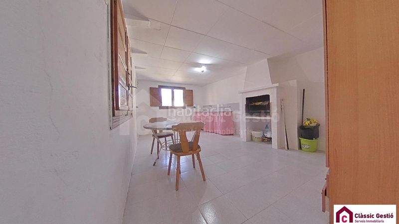 Foto 568ab7ee-a2f8-455c-9f30-a3fe0c353023. Casa amb calefacció piscina a Olesa de Montserrat