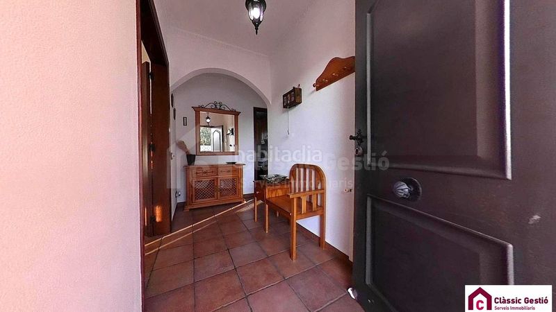 Foto 5b8db961-4a60-4b16-b84b-2024eec3bda5. Casa amb calefacció piscina a Olesa de Montserrat
