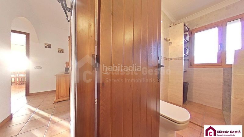 Foto 66fa894a-4979-4628-bc42-21a47d8f437f. Casa amb calefacció piscina a Olesa de Montserrat