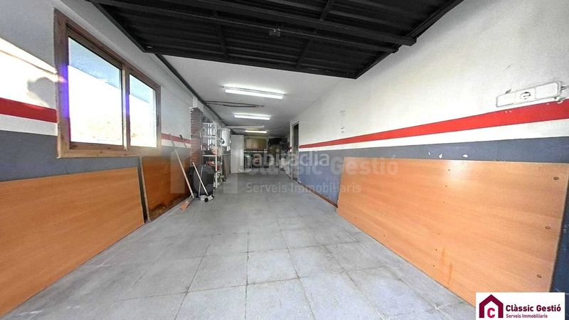 Foto 80d18ea4-d30a-43a5-a988-202b140f8932. Casa amb calefacció piscina a Olesa de Montserrat