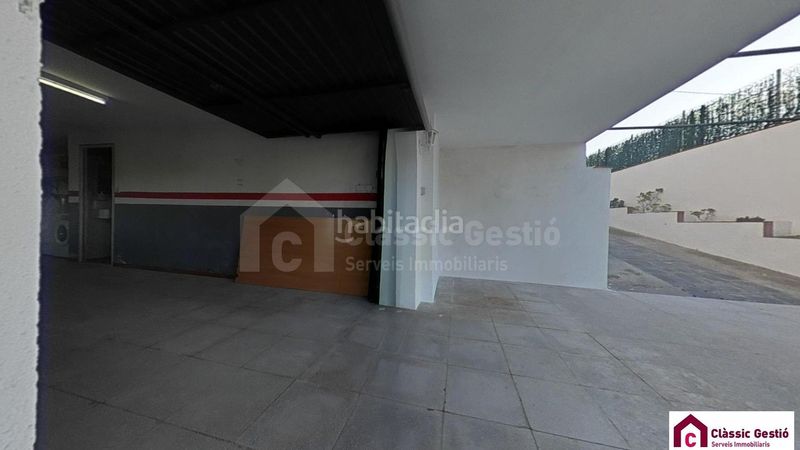 Foto b1c830b0-3176-4c29-b21a-e82972a37a0b. Casa amb calefacció piscina a Olesa de Montserrat