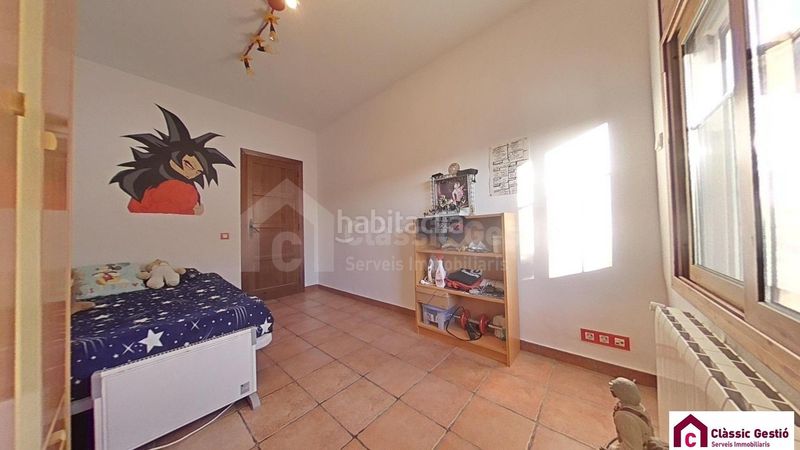 Foto bbf0581d-bdc3-46e3-96f4-8bf2633e1f3e. Casa amb calefacció piscina a Olesa de Montserrat