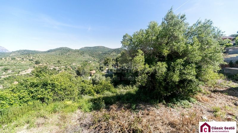 Foto c0cc9f6a-4083-408c-b495-be38c54ddcb6. Casa amb calefacció piscina a Olesa de Montserrat