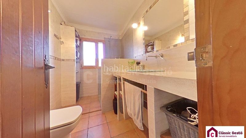 Foto c31a7a31-5fd1-4301-8115-ad2c7e6a8038. Casa amb calefacció piscina a Olesa de Montserrat