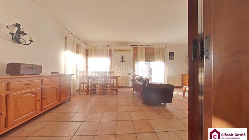 Foto c7a80be3-cab1-4f01-a2b1-6422584cc970. Casa amb calefacció piscina a Olesa de Montserrat