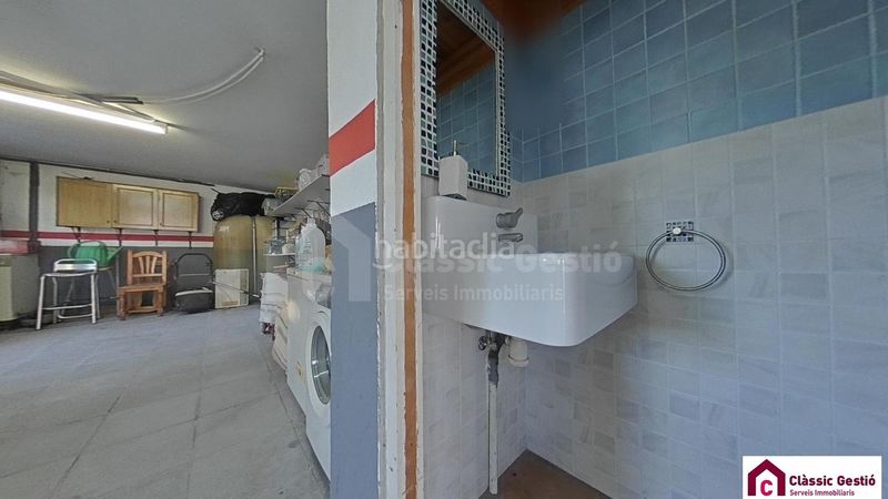 Foto d6ef3d17-865b-4dae-86f2-eda4ed82b0a3. Casa amb calefacció piscina a Olesa de Montserrat