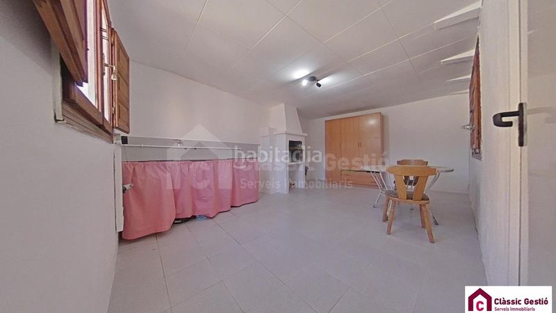 Foto d9cd0b09-2c23-4a2c-8bf8-e386f740f940. Casa amb calefacció piscina a Olesa de Montserrat